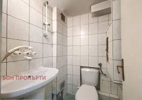 ���� ��� ���� ���� | Imot.bg � ����� ������ 9