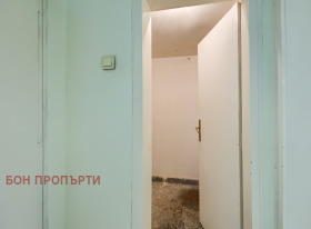 ���� ��� ���� ���� | Imot.bg � ����� ������ 10