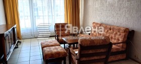 ����� ���� ��� ���� 2-�����,���� �����, ������