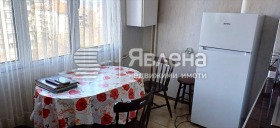 ���� ��� ���� 2-����� | Imot.bg � ����� ������ 5