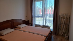 ���� ��� ���� 2-����� | Imot.bg � ����� ������ 10