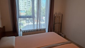 ���� ��� ���� 2-����� | Imot.bg � ����� ������ 11