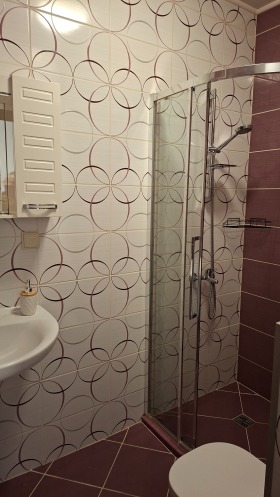 ���� ��� ���� 2-����� | Imot.bg � ����� ������ 5