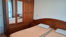 ���� ��� ���� 2-����� | Imot.bg � ����� ������ 12