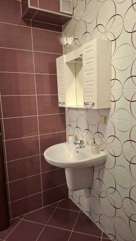 ���� ��� ���� 2-����� | Imot.bg � ����� ������ 6