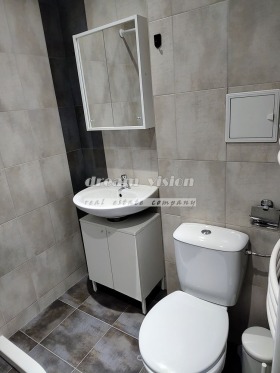 ���� ��� ���� 2-����� | Imot.bg � ����� ������ 8