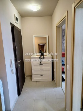 ���� ��� ���� 2-����� | Imot.bg � ����� ������ 10