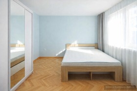 ����� ���� ��� ���� 2-�����,���� �������, �������� 1>