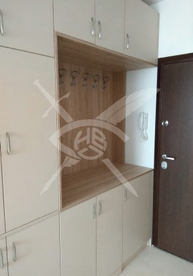 ���� ��� ���� 2-����� | Imot.bg � ����� ������ 8