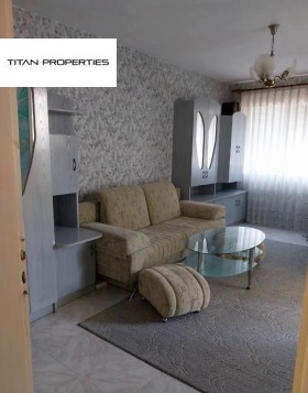 2 bedroom Troshevo, Varna 1