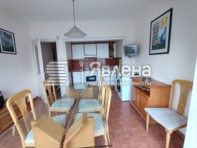 Zu vermieten 2 Schlafzimmer