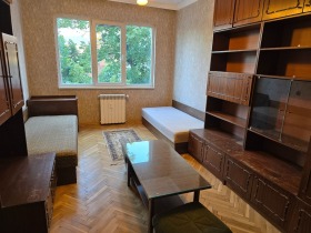    3- | Imot.bg    8