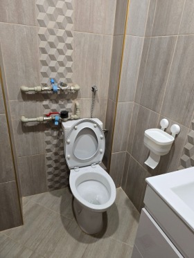   3- | Imot.bg    10
