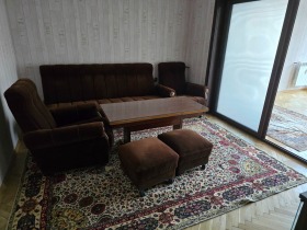    3- | Imot.bg    3