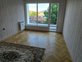    3- | Imot.bg    4
