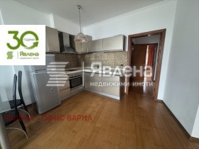 ���� ��� ���� 3-����� | Imot.bg � ����� ������ 10