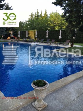 ����� ���� ��� ���� 3-�����,���� �����, �.�. ��.��. ���������� � �����