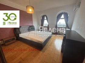 ���� ��� ���� 3-����� | Imot.bg � ����� ������ 2