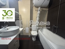 ���� ��� ���� 3-����� | Imot.bg � ����� ������ 4