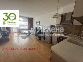 ���� ��� ���� 3-����� | Imot.bg � ����� ������ 9