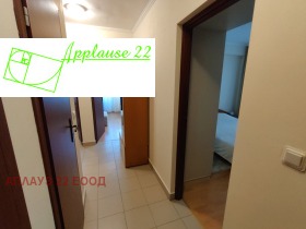 ���� ��� ���� 3-����� | Imot.bg � ����� ������ 2