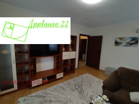 ���� ��� ���� 3-����� | Imot.bg � ����� ������ 10