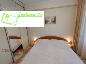 ���� ��� ���� 3-����� | Imot.bg � ����� ������ 5