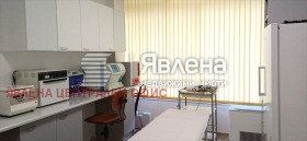 ����� ���� ��� ���� ����,���� �����, �������� ����