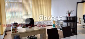 ���� ��� ���� ���� | Imot.bg � ����� ������ 5