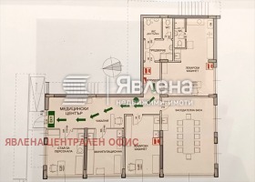 ���� ��� ���� ���� | Imot.bg � ����� ������ 9