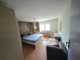 ЕТАЖ ОТ КЪЩА, 88 m2
