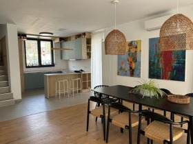 ���� ��� ���� ���� | Imot.bg � ����� ������ 2