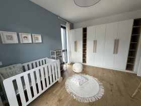 ���� ��� ���� ���� | Imot.bg � ����� ������ 5