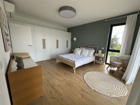 ���� ��� ���� ���� | Imot.bg � ����� ������ 7