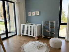 ���� ��� ���� ���� | Imot.bg � ����� ������ 6