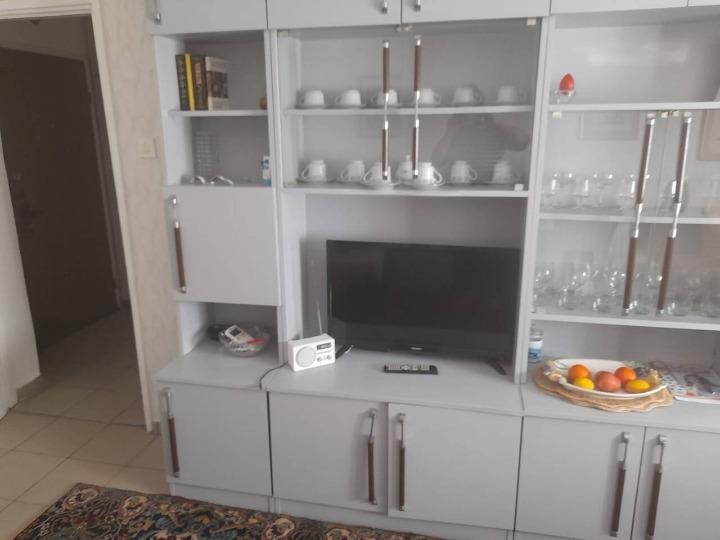 Προς ενοικίαση  Στούντιο Πλοβδηβ , ΤΣενταρ , 40 τ.μ | 31926618 - εικόνα [3]