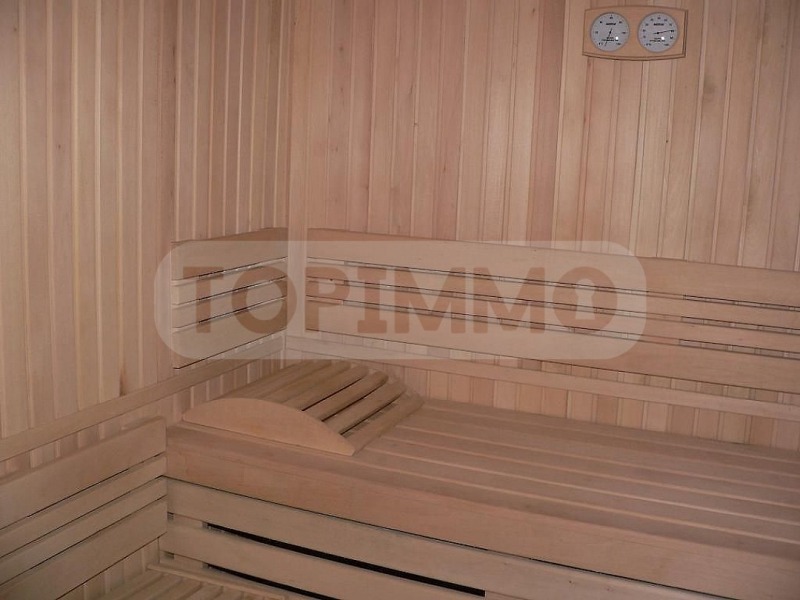 Дава под наем 2-СТАЕН, гр. Варна, м-т Горна Трака, снимка 14 - Апартаменти - 53016120