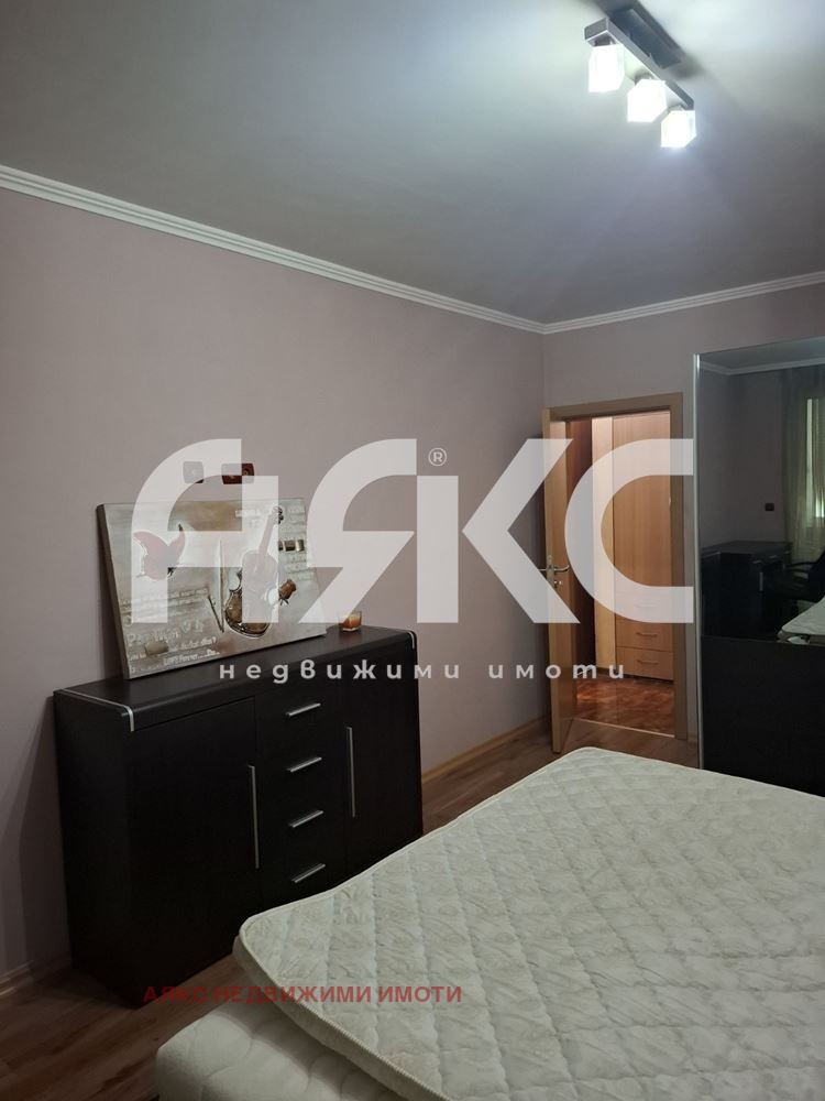 Дава под наем 2-СТАЕН, гр. София, Дианабад, снимка 5 - Апартаменти - 53190264