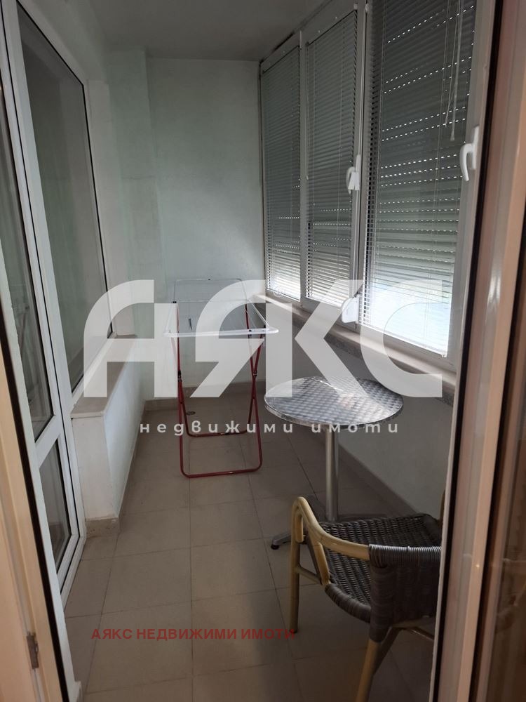 Дава под наем 2-СТАЕН, гр. София, Дианабад, снимка 7 - Апартаменти - 53190264