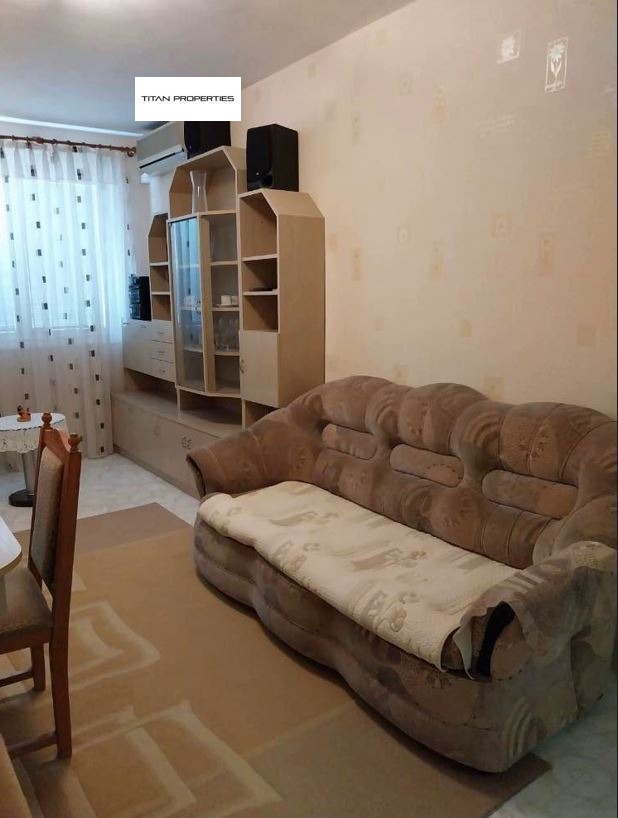 Kiralık  2 yatak odası Varna , Troşevo , 85 metrekare | 72004489 - görüntü [2]