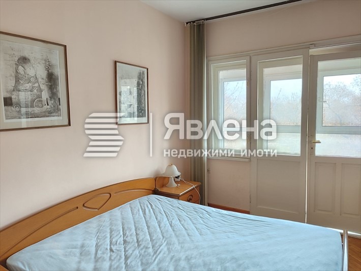 Дава под наем  3-стаен град Варна , Гръцка махала , 80 кв.м | 36358691 - изображение [3]