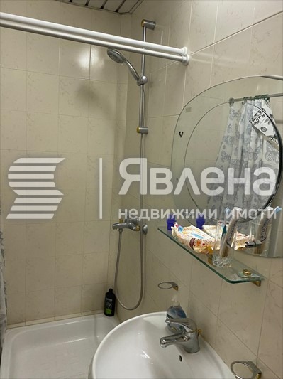 Дава под наем  3-стаен град Варна , Гръцка махала , 80 кв.м | 36358691 - изображение [4]