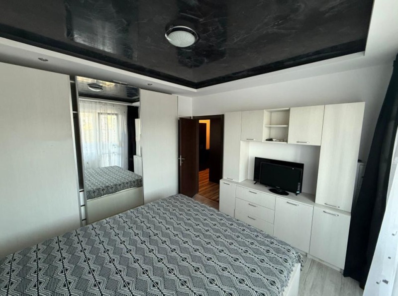 Da affittare  2 camere da letto Sofia , Ovcha kupel , 73 mq | 19034505 - Immagine [5]