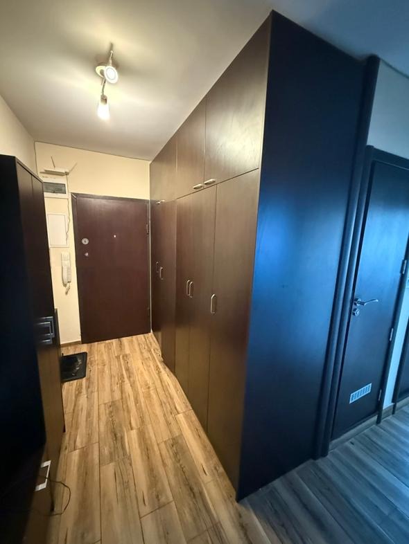 Da affittare  2 camere da letto Sofia , Ovcha kupel , 73 mq | 19034505 - Immagine [11]