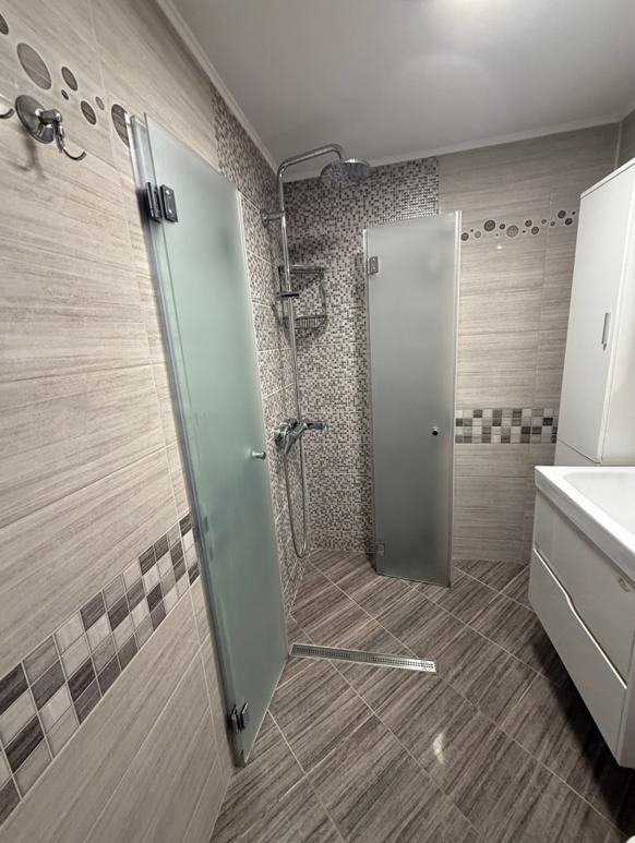 Da affittare  2 camere da letto Sofia , Ovcha kupel , 73 mq | 19034505 - Immagine [8]