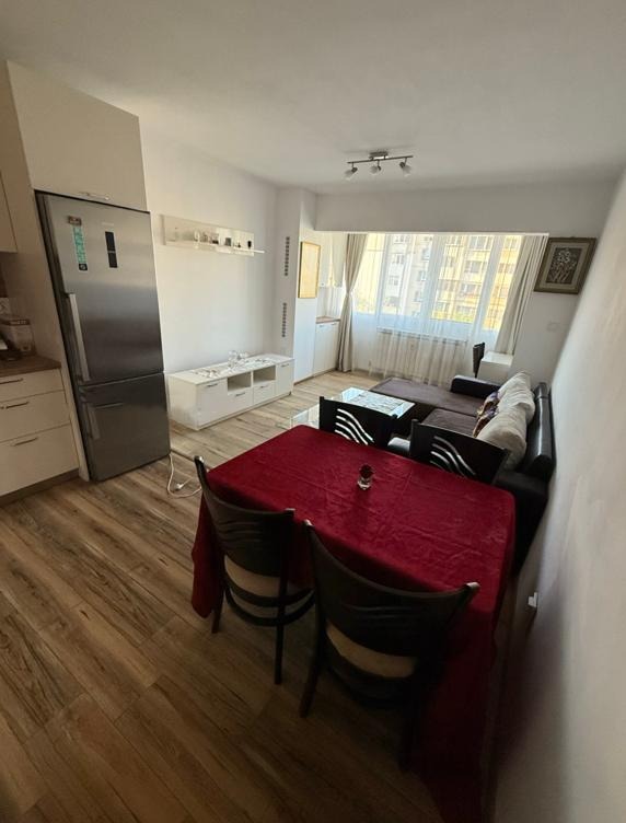 Da affittare  2 camere da letto Sofia , Ovcha kupel , 73 mq | 19034505
