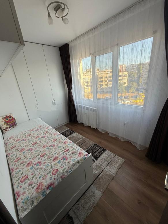 Da affittare  2 camere da letto Sofia , Ovcha kupel , 73 mq | 19034505 - Immagine [7]