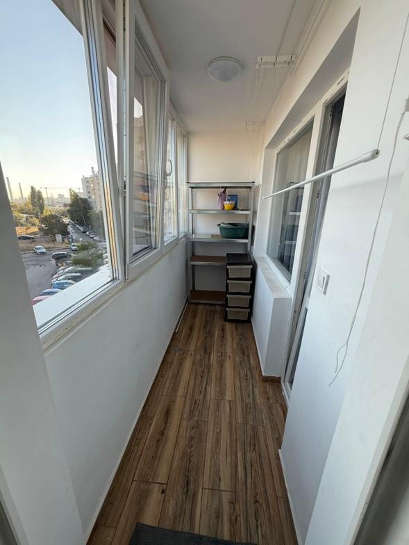 Da affittare  2 camere da letto Sofia , Ovcha kupel , 73 mq | 19034505 - Immagine [12]