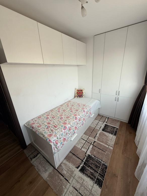 Da affittare  2 camere da letto Sofia , Ovcha kupel , 73 mq | 19034505 - Immagine [6]