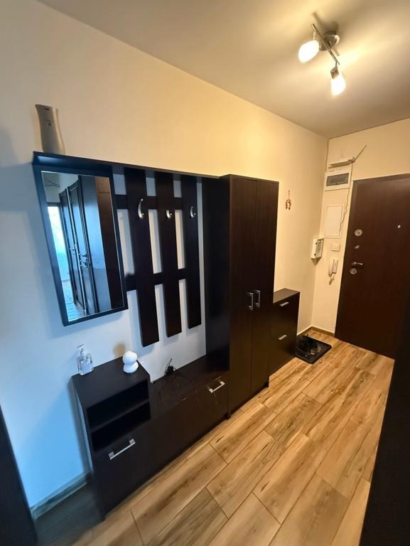 Da affittare  2 camere da letto Sofia , Ovcha kupel , 73 mq | 19034505 - Immagine [10]